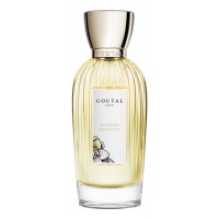 Annick Goutal Songes Annick Goutal Songes