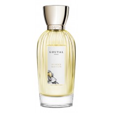 Annick Goutal Songes фото духи
