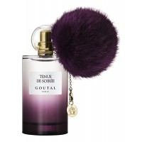 Annick Goutal Tenue De Soiree