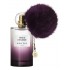 Annick Goutal Tenue De Soiree фото духи