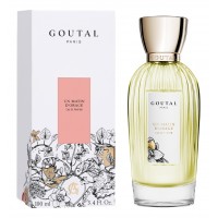 Annick Goutal Un Matin d'Orage