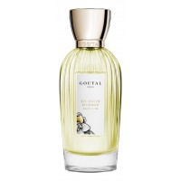 Annick Goutal Un Matin d'Orage