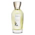 Annick Goutal Un Matin d'Orage фото духи