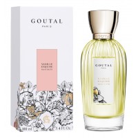 Annick Goutal Vanille Exquise Annick Goutal Vanille Exquise