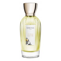 Annick Goutal Vanille Exquise Annick Goutal Vanille Exquise