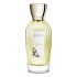 Annick Goutal Vanille Exquise фото духи