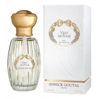Annick Goutal Vent de Folie Annick Goutal Vent de Folie