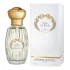 Annick Goutal Vent de Folie фото духи