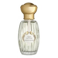 Annick Goutal Vent de Folie Annick Goutal Vent de Folie
