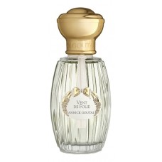 Annick Goutal Vent de Folie фото духи