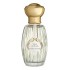 Annick Goutal Vent de Folie фото духи