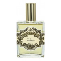 Annick Goutal Vetiver Annick Goutal Vetiver