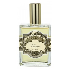 Annick Goutal Vetiver фото духи