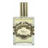 Annick Goutal Vetiver фото духи