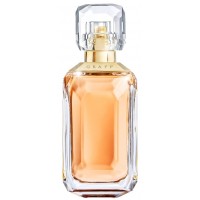 Graff Lesedi La Rona III