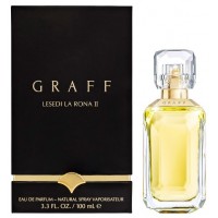 Graff Lesedi La Rona II