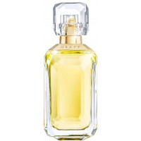 Graff Lesedi La Rona II