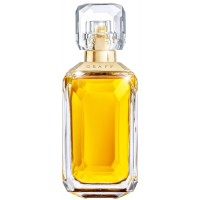 Graff Lesedi La Rona IV