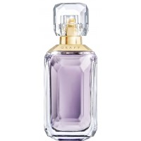 Graff Lesedi La Rona I