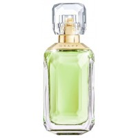 Graff Lesedi La Rona VII