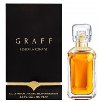 Graff Lesedi La Rona VI Graff Lesedi La Rona VI