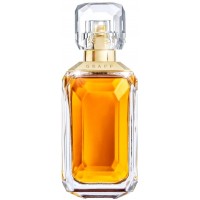 Graff Lesedi La Rona VI Graff Lesedi La Rona VI