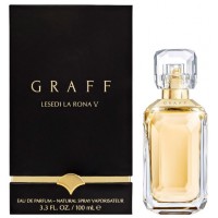 Graff Lesedi La Rona V Graff Lesedi La Rona V