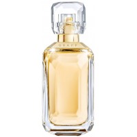 Graff Lesedi La Rona V Graff Lesedi La Rona V