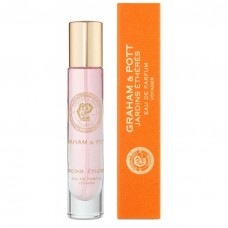 Graham & Pott Jardins Etheres фото духи