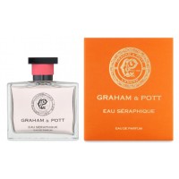 Graham & Pott Eau Seraphique Graham & Pott Eau Seraphique