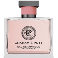 Graham & Pott Eau Seraphique Graham & Pott Eau Seraphique