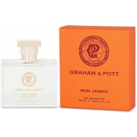 Graham & Pott Mon Jasmin Graham & Pott Mon Jasmin
