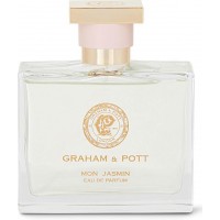 Graham & Pott Mon Jasmin Graham & Pott Mon Jasmin