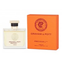 Graham & Pott Precious L Graham & Pott Precious L