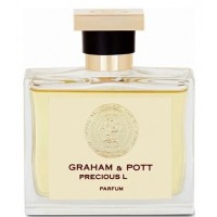 Graham & Pott Precious L Graham & Pott Precious L
