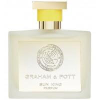 Graham & Pott Sun King