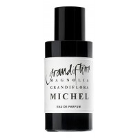 Grandiflora Magnolia  Michel Grandiflora Magnolia  Michel