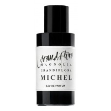 Grandiflora Magnolia  Michel