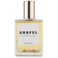 Gravel A Man's Cologne