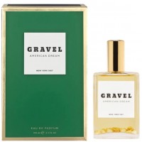 Gravel American Dream