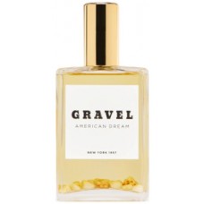 Gravel American Dream фото духи