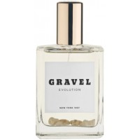 Gravel Evolution