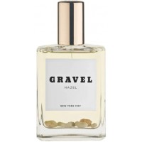 Gravel Hazel