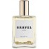 Gravel Hazel фото духи