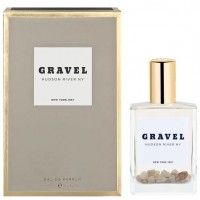 Gravel Hudson River NY Gravel Hudson River NY