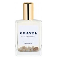 Gravel Hudson River NY Gravel Hudson River NY