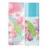 Elizabeth Arden Green Tea Sakura Blossom фото духи