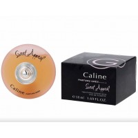 Gres Caline Sweet Appeal