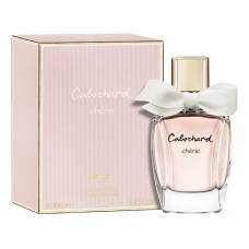 Gres Cabochard Cherie