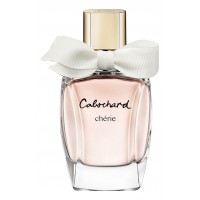 Gres Cabochard Cherie Gres Cabochard Cherie